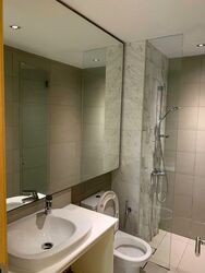 Waterscape at Cavenagh (D9), Apartment #639924911